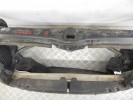 Передняя панель крепления облицовки (телевизор) BMW 5-series (E60/61) 51 64 7 033 741
