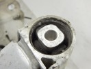 Балка подвески задняя BMW 5-series (E39) 33 31 1 097 248