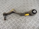 Рычаг передний правый BMW 1-series (E87) 62 11 6 763 700