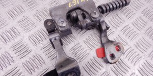 Петля крышки багажника BMW 3-series (E90/91/92) 41 62 7 054 050 Петля крышки багажника BMW 3-series (E90/91/92) 41 62 7 054 050