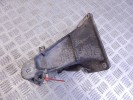 Кронштейн двигателя BMW 5-series (E39) 22 11 1 092 974
