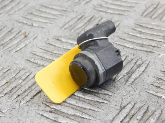 Датчик парктроника BMW X5-series (E70) 66 20 9 139 868 Датчик парктроника BMW X5-series (E70) 66 20 9 139 868