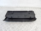 Декоративная крышка двигателя BMW 5-series (E39) 11 12 1 710 781