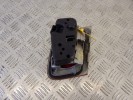 Фонарь крышки багажника левый BMW 3-series (E46) 63 21 8 364 923