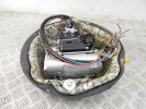 Компрессор пневмоподвески BMW X5-series (E53) 37 22 1 092 349