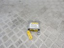 Блок AirBag BMW 5-series (E60/61) 65 77 6 953 007