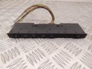 Блок кнопок BMW X5-series (E53) 61 31 6 953 940