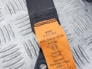 Ремень безопасности передний правый BMW 5-series (E39) 72 11 8 217 390