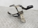 Кронштейн BMW 5-series (E60/61) 51 64 7 033 732