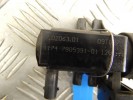 Датчик давления наддува BMW 5-series (E60/61) 11 74 7 805 391