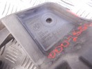 Кронштейн крепления бампера заднего BMW X3-series (E83) 51 12 3 400 955