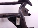 Балка подвески передняя (подрамник) BMW X5-series (E53) 31 11 6 760 277