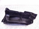 Корпус воздушного фильтра BMW 3-series (E90/91/92) 13 71 7 787 254