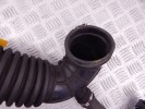 Патрубок воздушного фильтра BMW 3-series (F30/31) 13 71 7 810 745