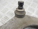 Рычаг передний левый BMW X5-series (E70) 31 12 6 863 335