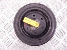Шкив коленвала BMW 3-series (E36) 11 23 1 743 305