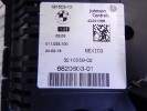Щиток приборов (приборная панель) BMW X5-series (F15) 62 10 6 820 603