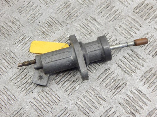 Цилиндр сцепления рабочий BMW 3-series (E46) 21 52 6 785 966