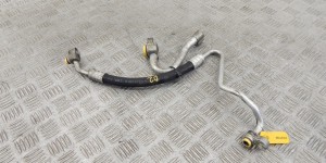 Трубка кондиционера BMW 5-series (E60/61) 64 50 6 944 980 Трубка кондиционера BMW 5-series (E60/61) 64 50 6 944 980