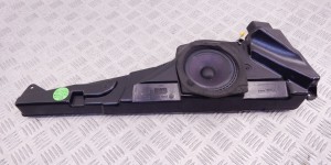 Динамик двери передней левой BMW 5-series (E39) 65 13 8 362 539