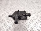 Маслоотделитель (сапун) BMW 3-series (E46) 11 61 7 503 520