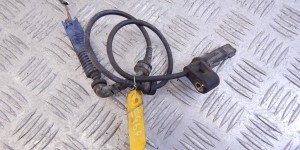 Датчик ABS передний BMW 3-series (E46) 34 52 6 752 681