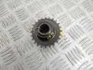 Звездочка ТНВД BMW X5-series (E70) 13 52 7 787 279