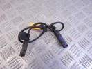 Датчик ABS передний BMW 3-series (E46) 34 52 6 752 681