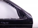 Дверь передняя правая BMW X5-series (E53) 41 51 8 256 824