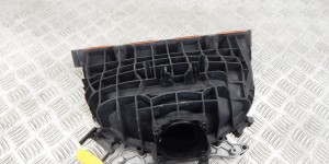 Коллектор впускной BMW X1-series (E84) 11 61 7 588 126 Коллектор впускной BMW X1-series (E84) 11 61 7 588 126