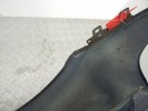 Крыло переднее правое BMW 5-series (E60/61) 41 35 7 111 430