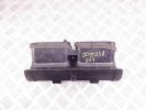 Дефлектор обдува салона BMW X5-series (E53) 64 22 8 402 221