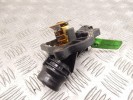 Корпус термостата BMW 3-series (E90/91/92) 11 51 7 805 811