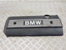 Декоративная крышка двигателя BMW 3-series (E46) 11 12 1 710 781