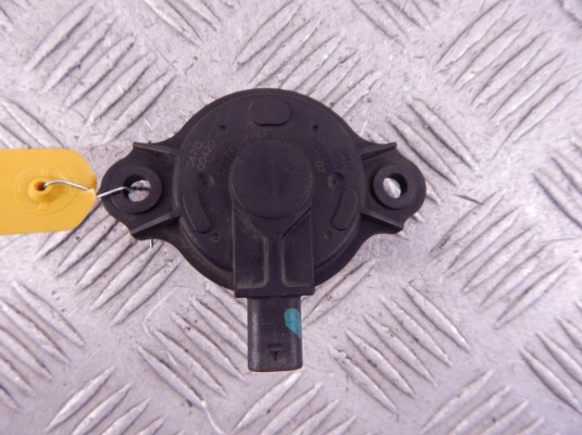 Клапан электромагнитный BMW 2-series (F22/23) 11 36 7 593 719
