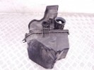 Корпус воздушного фильтра BMW 5-series (F10/11) 13 71 7 590 593