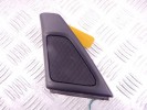 Динамик двери передней левой BMW 5-series (F10/11) 65 13 9 175 695