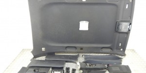 Потолок BMW X5-series (E53) 51 44 8 259 687
