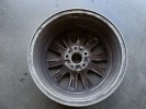 Диск литой BMW 5-series (F10/11) 36 11 6 780 720