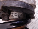 Стойка передняя левая BMW 5-series (F10/11) 31 31 6 797 765