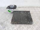 Испаритель кондиционера BMW X5-series (E70) 64 11 6 806 555