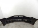 Бампер передний BMW 5-series (E60/61) 51 11 7 111 740