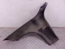 Крыло переднее правое BMW X1-series (E84) 41 00 2 993 156