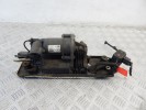 Компрессор пневмоподвески BMW 5-series (E60/61) 37 10 6 789 937