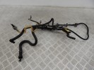 Трубка топливная BMW 5-series (E60/61) 13 53 7 799 962