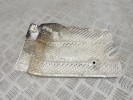 Тепловой экран глушителя BMW 5-series (E39) 51 48 8 234 412