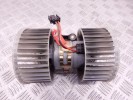 Моторчик печки BMW 3-series (E46) 64 11 9 204 154