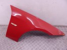 Крыло переднее правое BMW 3-series (E90/91/92) 41 35 7 133 228