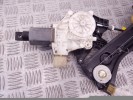 Стеклоподъемник электрический передний левый BMW 1-series (F20/21) 51 33 7 292 119