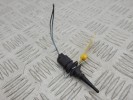 Датчик температуры BMW X5-series (E53) 65 81 6 936 953